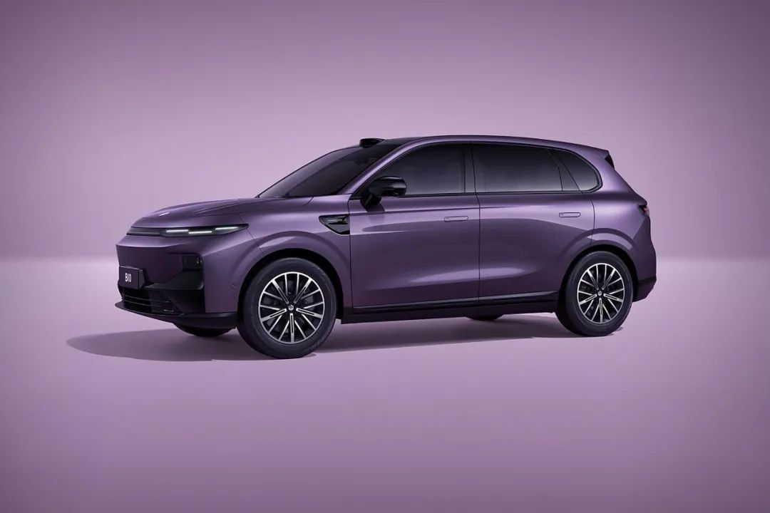 快來瞅瞅2025年扎堆上市的熱門新車,行業要翻天