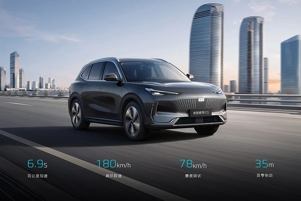 10萬(wàn)級(jí)網(wǎng)紅SUV,挑戰(zhàn)同價(jià)位兩位大佬車型,優(yōu)缺點(diǎn)都在這里了
