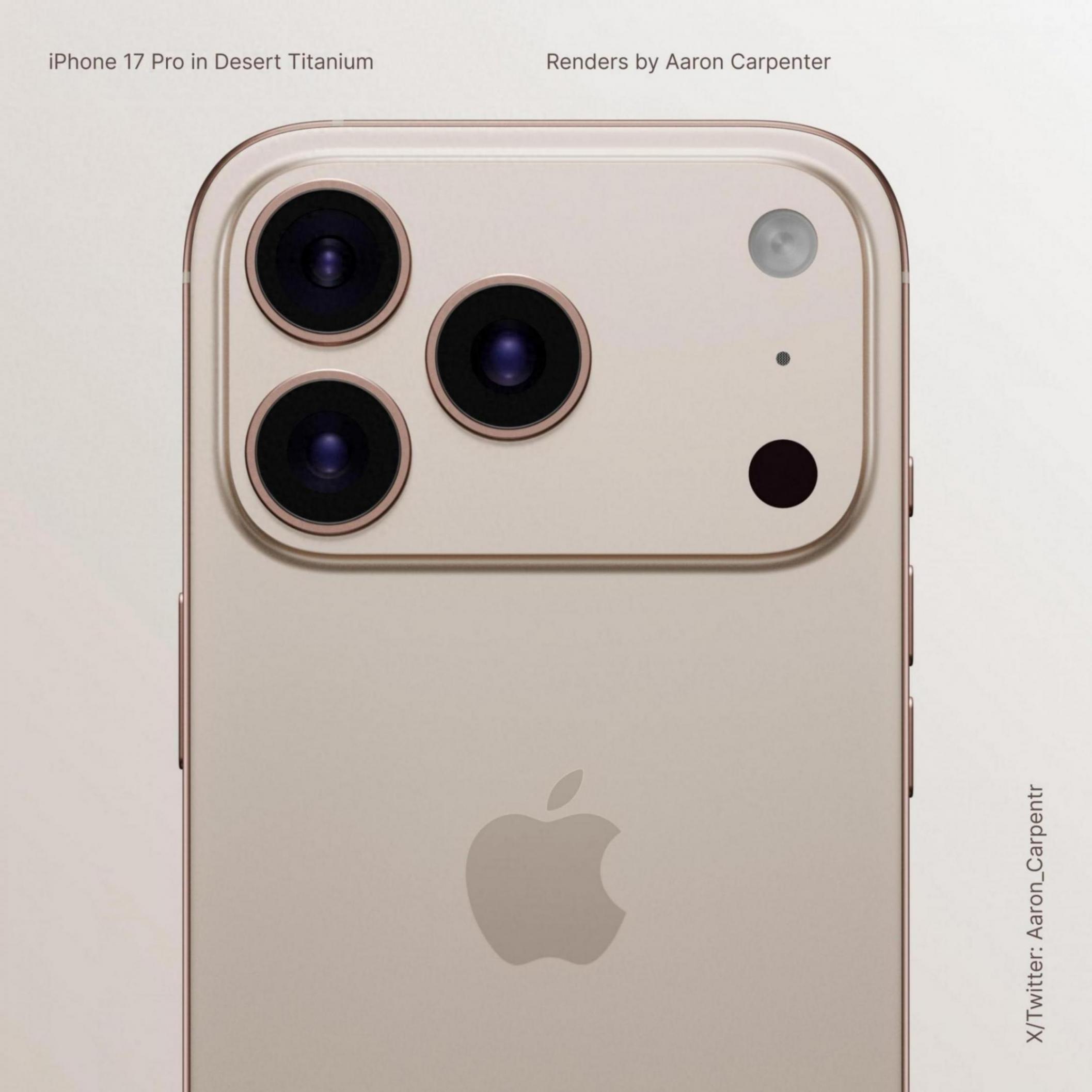 突發!蘋果將調整 iPhone 新款發布時間