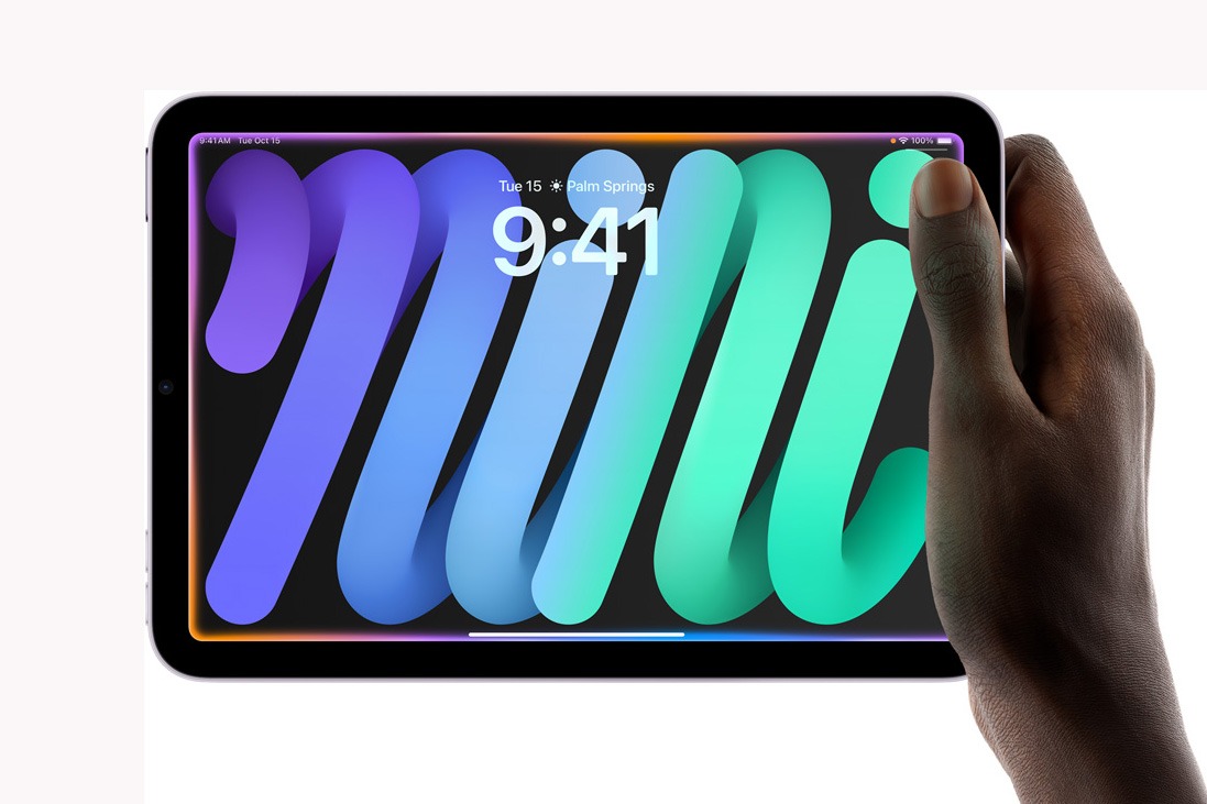 蘋果618很猛,iPad Air與iPad mini 7降價,256GB版僅貴出200元