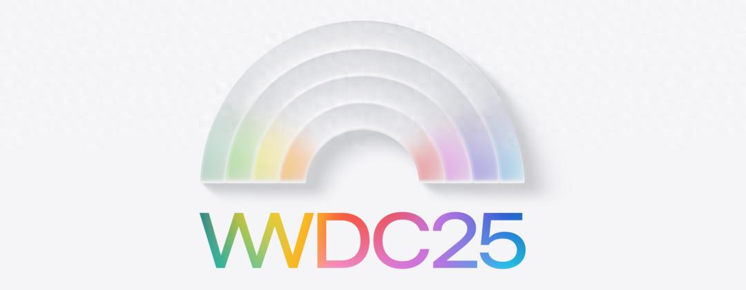 iOS 19 爆料速覽!界面煥新 + AI 日歷 + 穩(wěn)定性升級,WWDC25 重點看這些