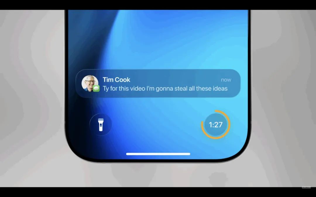 iOS 19 爆料速覽!界面煥新 + AI 日歷 + 穩(wěn)定性升級,WWDC25 重點看這些