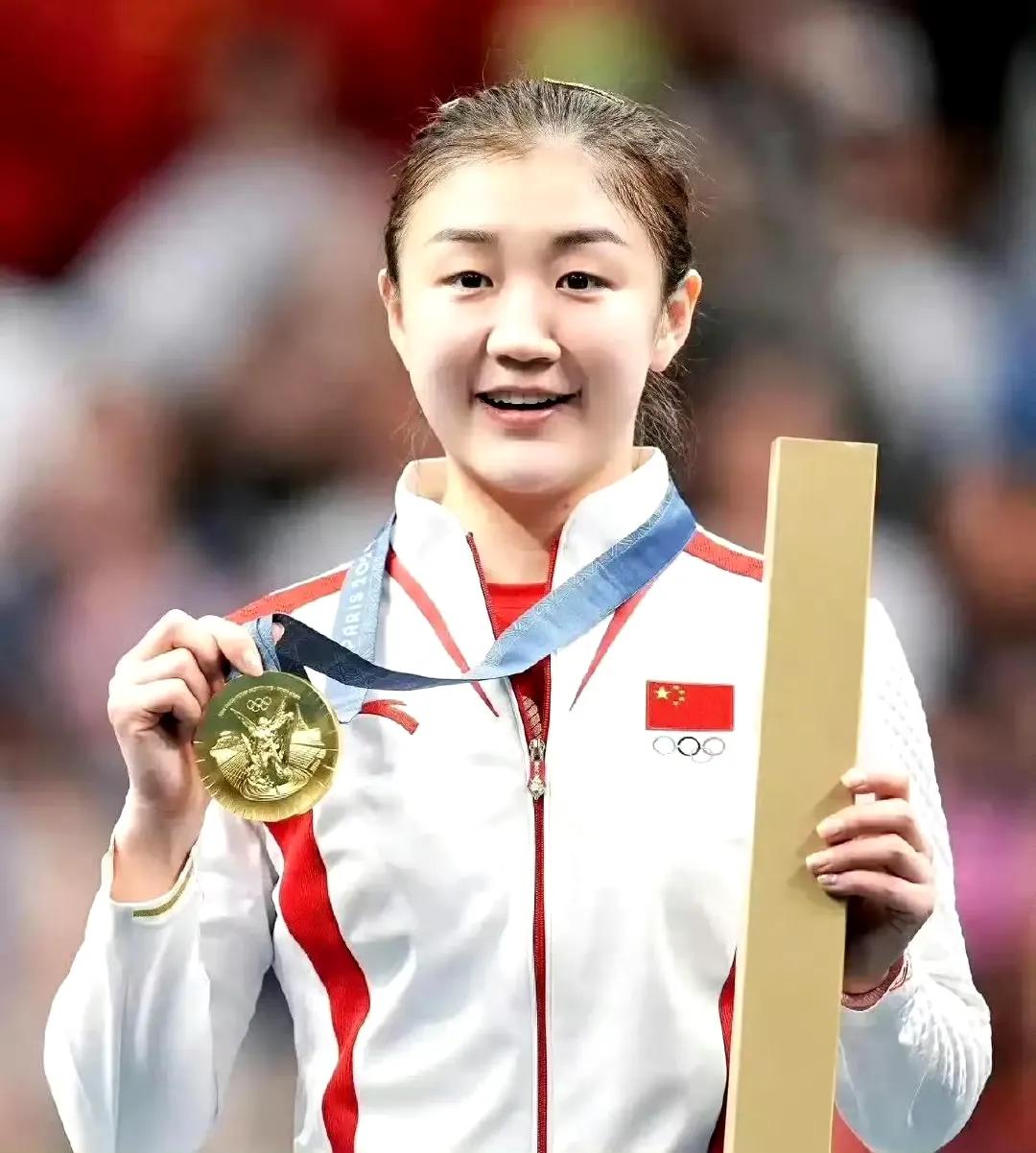 陳夢媽媽瞞著家人偷戶口本結婚