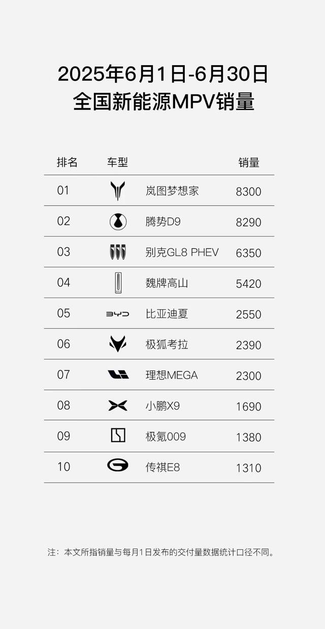圖片4.jpg